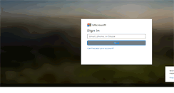 Desktop Screenshot of glmanagement.org