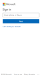 Mobile Screenshot of glmanagement.org