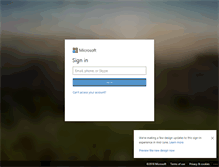 Tablet Screenshot of glmanagement.org